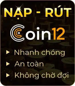 banner left - Sun52 - Điểm Đến Giải Trí Đổi Thưởng Đẳng Cấp 2025