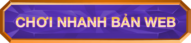 btn playwebpc - Sun52 - Điểm Đến Giải Trí Đổi Thưởng Đẳng Cấp 2025