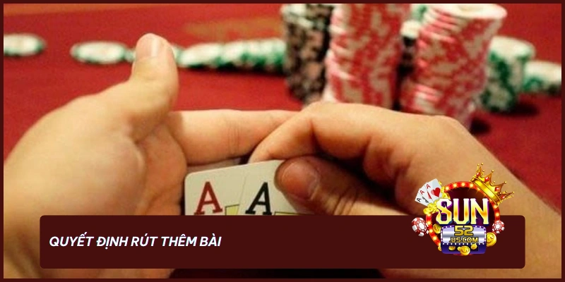 Luật Chơi Xì Dách Từ A-Z Cập Nhật Mới Nhất 2025 2 Cách xác định điểm số có thể chia thành 2 giai đoạn